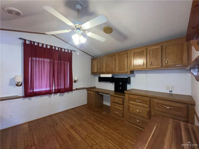 98 Lampshire Avenue, Mission, TX 78572