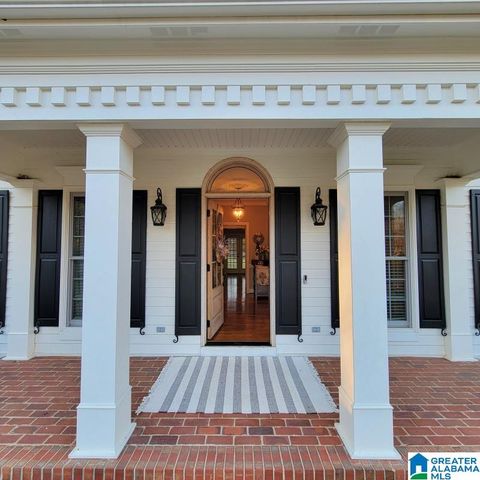 80 WILLOW COVE ROAD, Oxford, AL 36203