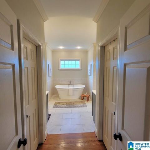 80 WILLOW COVE ROAD, Oxford, AL 36203