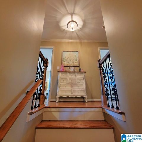 80 WILLOW COVE ROAD, Oxford, AL 36203