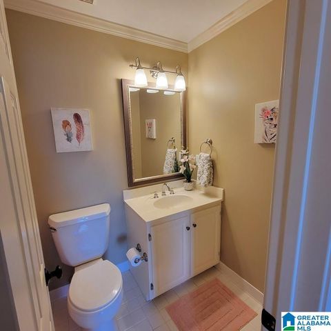 80 WILLOW COVE ROAD, Oxford, AL 36203