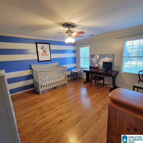 80 WILLOW COVE ROAD, Oxford, AL 36203