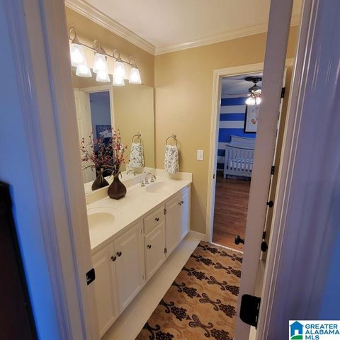 80 WILLOW COVE ROAD, Oxford, AL 36203