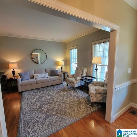 80 WILLOW COVE ROAD, Oxford, AL 36203