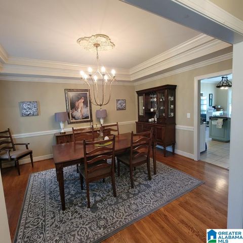 80 WILLOW COVE ROAD, Oxford, AL 36203