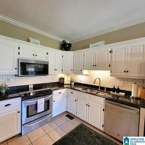 80 WILLOW COVE ROAD, Oxford, AL 36203