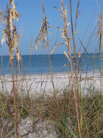 2539 DIXON TERRACE, Port Charlotte, FL 33981