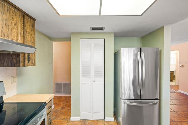 8615 GANDY LANE, Port Richey, FL 34668