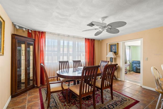 8615 GANDY LANE, Port Richey, FL 34668