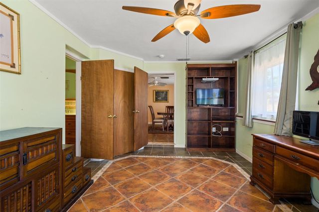 8615 GANDY LANE, Port Richey, FL 34668