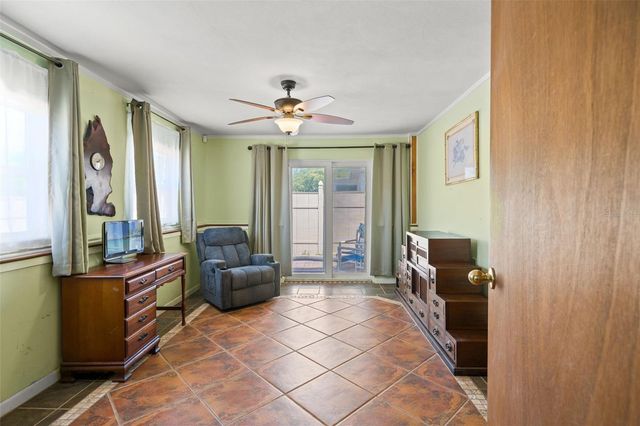 8615 GANDY LANE, Port Richey, FL 34668