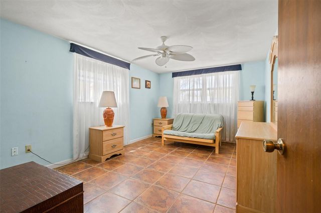 8615 GANDY LANE, Port Richey, FL 34668