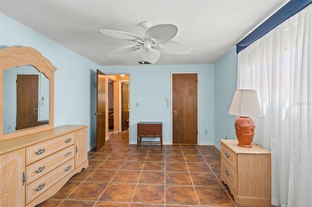 8615 GANDY LANE, Port Richey, FL 34668