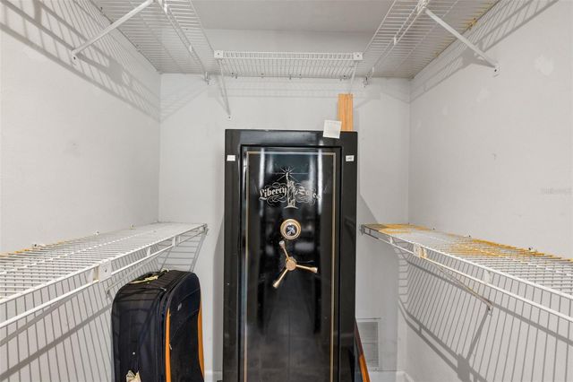 8615 GANDY LANE, Port Richey, FL 34668