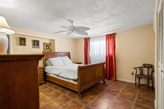 8615 GANDY LANE, Port Richey, FL 34668