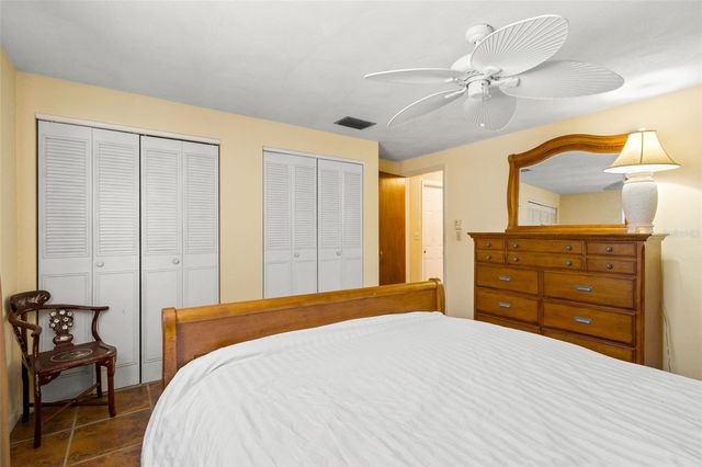 8615 GANDY LANE, Port Richey, FL 34668