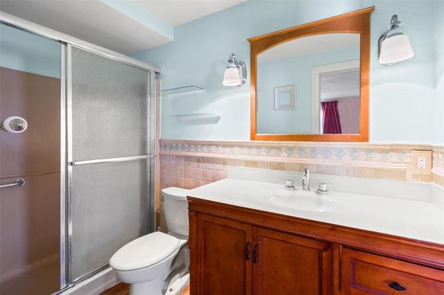 8615 GANDY LANE, Port Richey, FL 34668