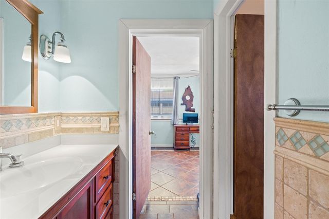 8615 GANDY LANE, Port Richey, FL 34668