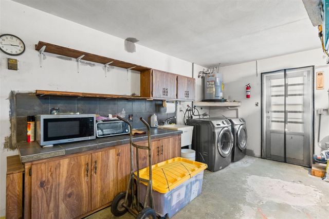 8615 GANDY LANE, Port Richey, FL 34668