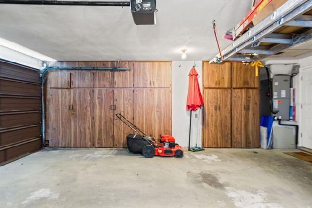 8615 GANDY LANE, Port Richey, FL 34668