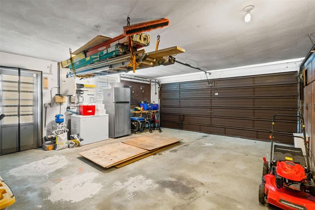 8615 GANDY LANE, Port Richey, FL 34668