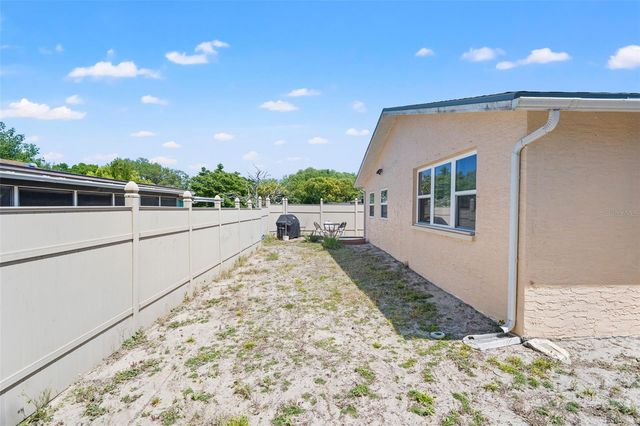 8615 GANDY LANE, Port Richey, FL 34668