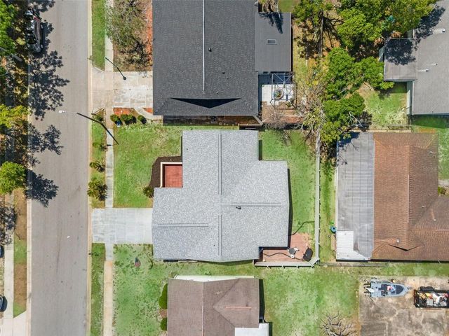 8615 GANDY LANE, Port Richey, FL 34668