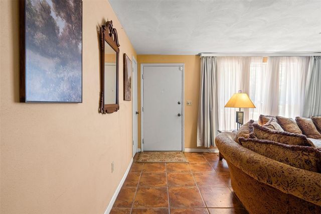 8615 GANDY LANE, Port Richey, FL 34668