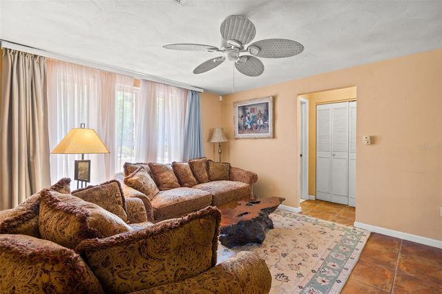 8615 GANDY LANE, Port Richey, FL 34668