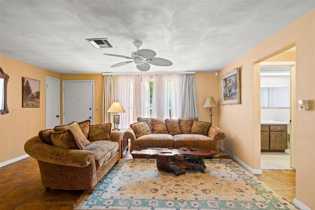 8615 GANDY LANE, Port Richey, FL 34668