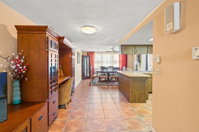 8615 GANDY LANE, Port Richey, FL 34668