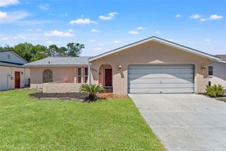 8615 GANDY LANE, Port Richey, FL 34668