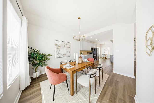 6313 Joe Louis Lane, Houston, TX 77091