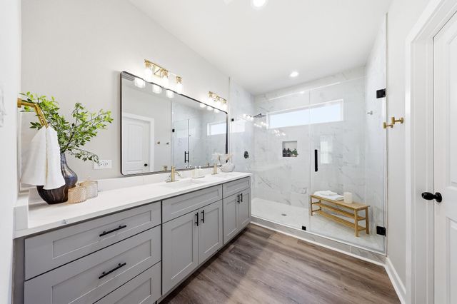 6313 Joe Louis Lane, Houston, TX 77091