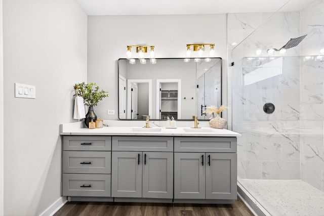 6313 Joe Louis Lane, Houston, TX 77091