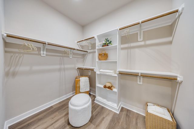 6313 Joe Louis Lane, Houston, TX 77091