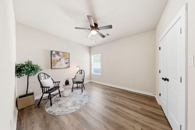 6313 Joe Louis Lane, Houston, TX 77091