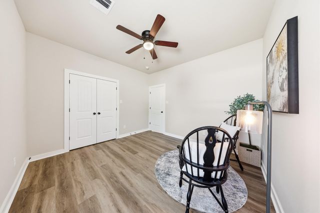 6313 Joe Louis Lane, Houston, TX 77091