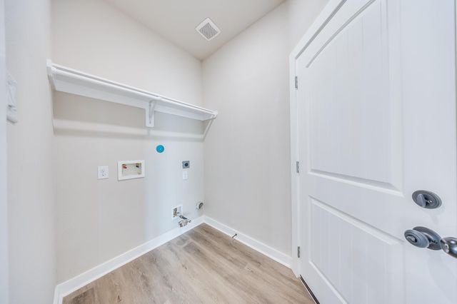 6313 Joe Louis Lane, Houston, TX 77091