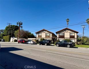 847 E Mission Road F, San Gabriel, CA 91776