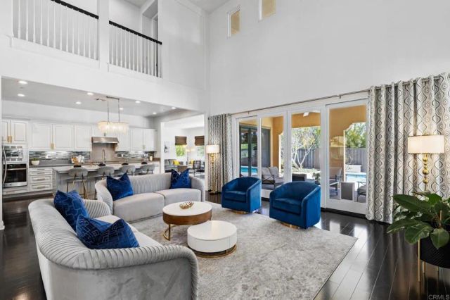 8746 Tillage Lane, San Diego, CA 92127