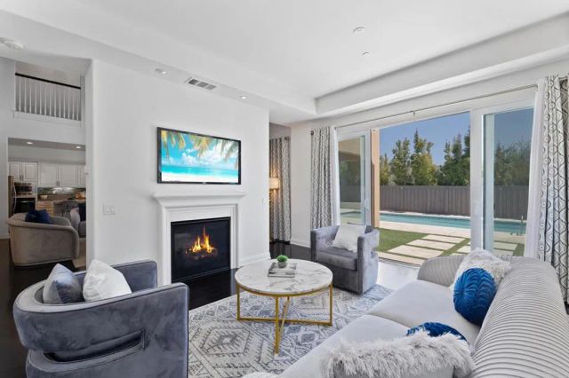 8746 Tillage Lane, San Diego, CA 92127