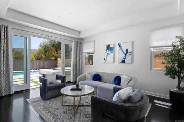 8746 Tillage Lane, San Diego, CA 92127