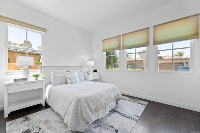 8746 Tillage Lane, San Diego, CA 92127