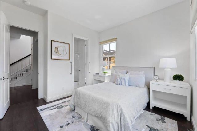 8746 Tillage Lane, San Diego, CA 92127