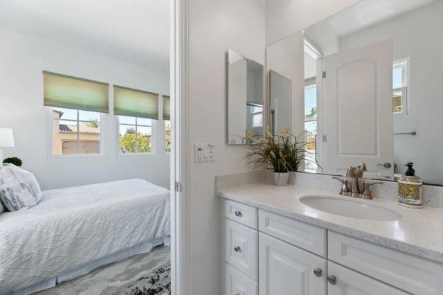 8746 Tillage Lane, San Diego, CA 92127