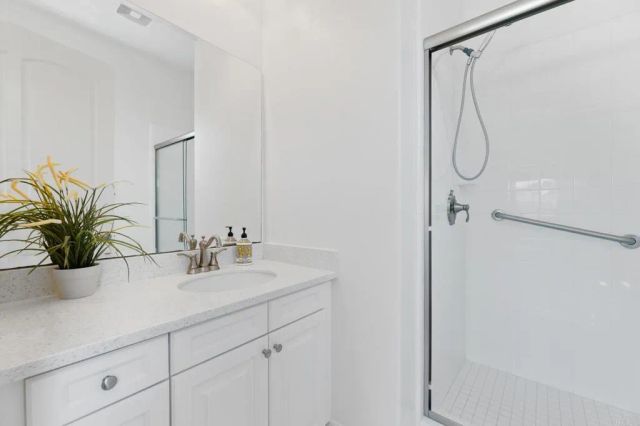 8746 Tillage Lane, San Diego, CA 92127