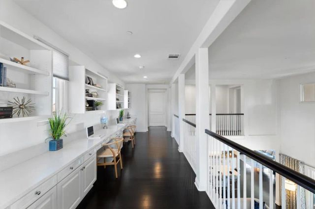 8746 Tillage Lane, San Diego, CA 92127