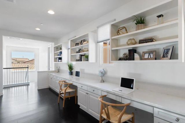 8746 Tillage Lane, San Diego, CA 92127