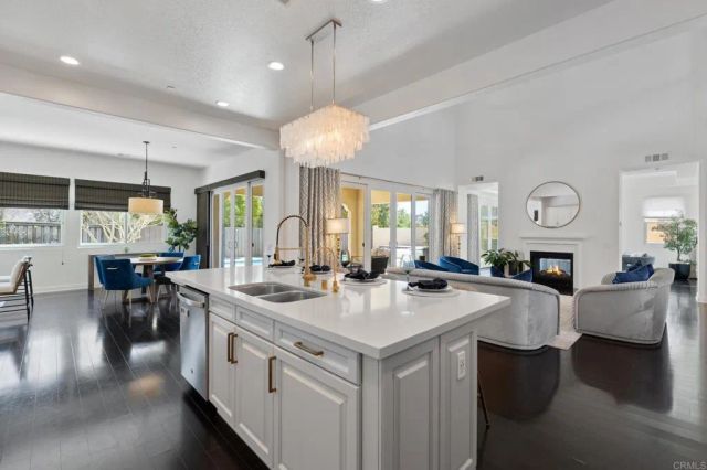 8746 Tillage Lane, San Diego, CA 92127